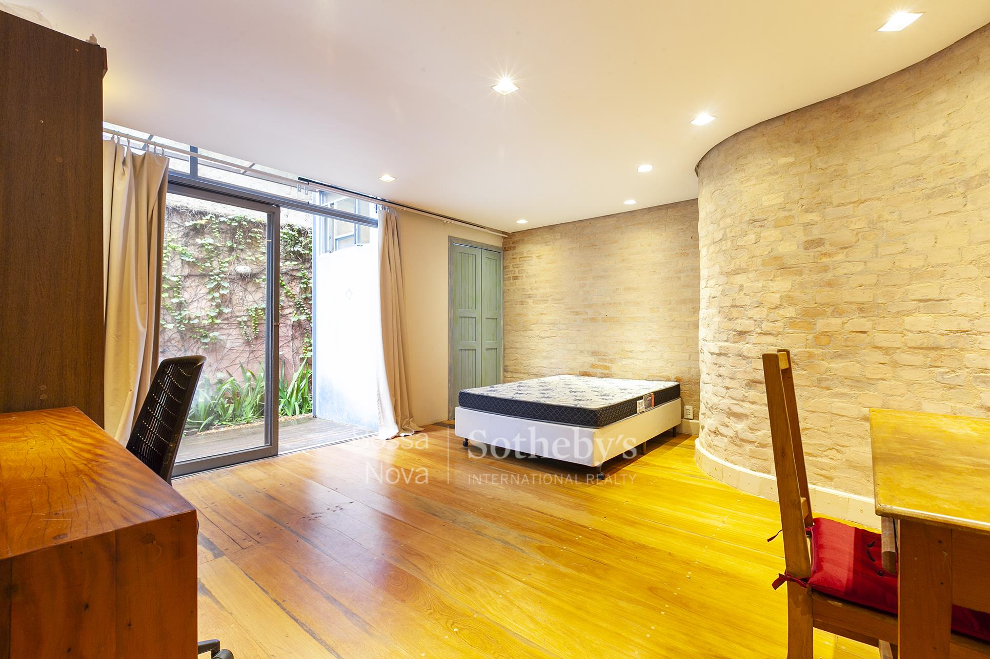 Casa para venda em Alto da Boa Vista