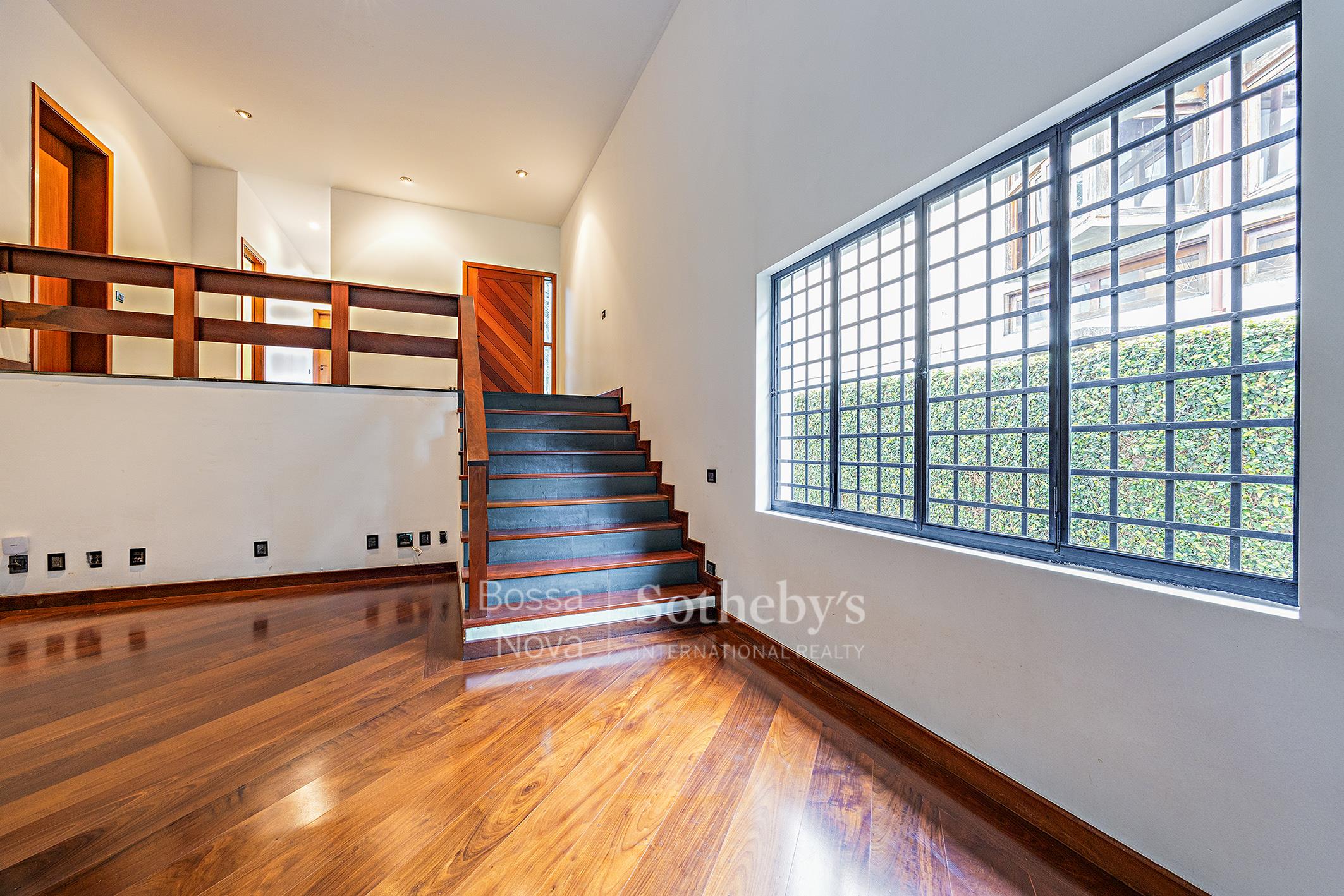 Casa para venda em Morumbi