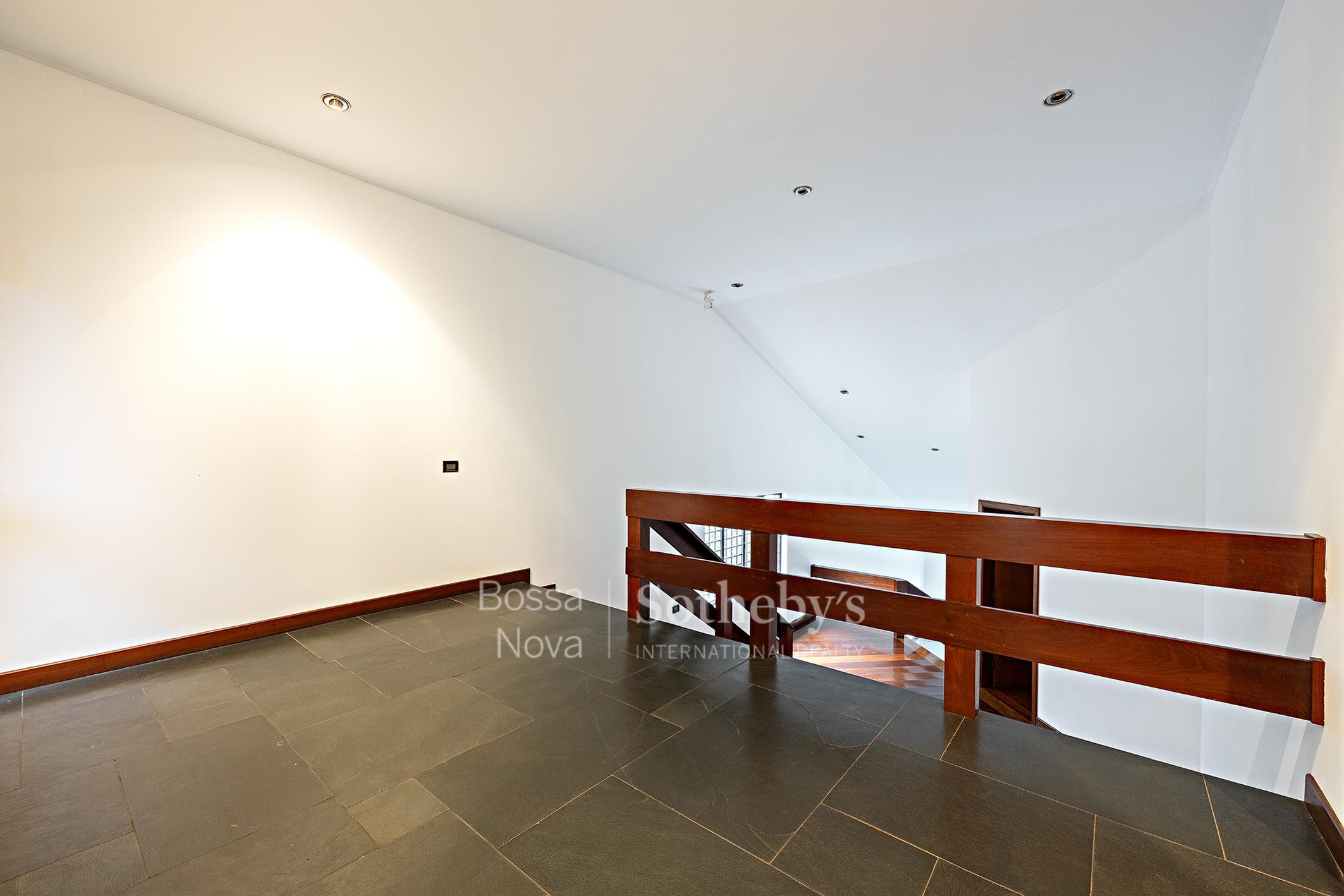 Casa para venda em Morumbi