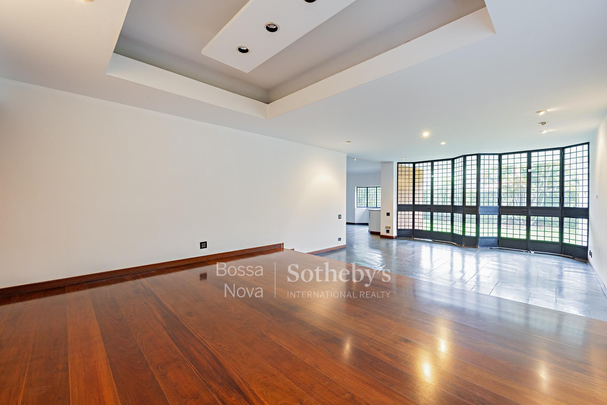 Casa para venda em Morumbi