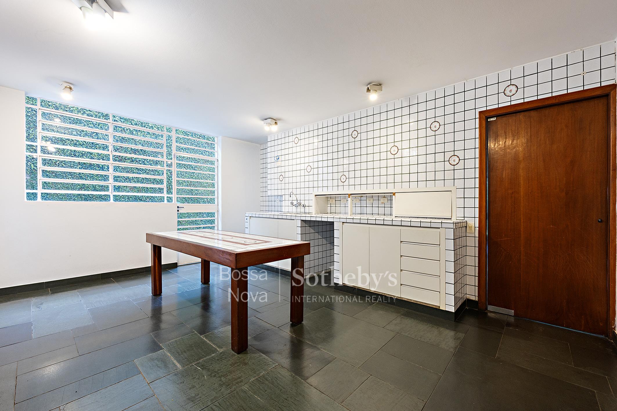 Casa para venda em Morumbi