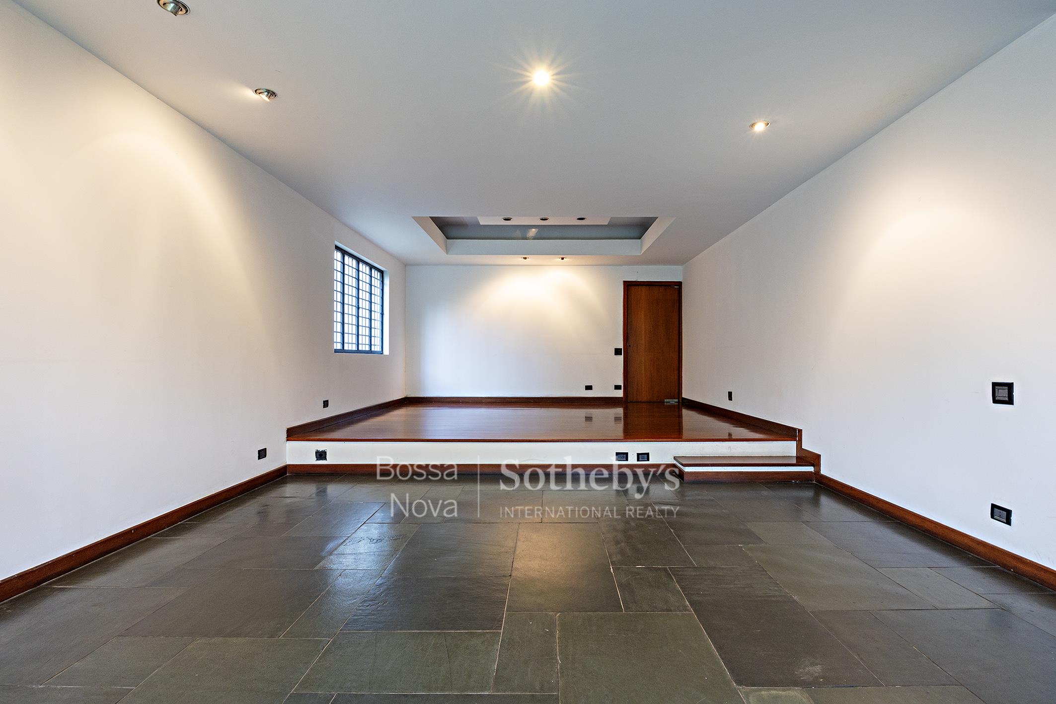 Casa para venda em Morumbi