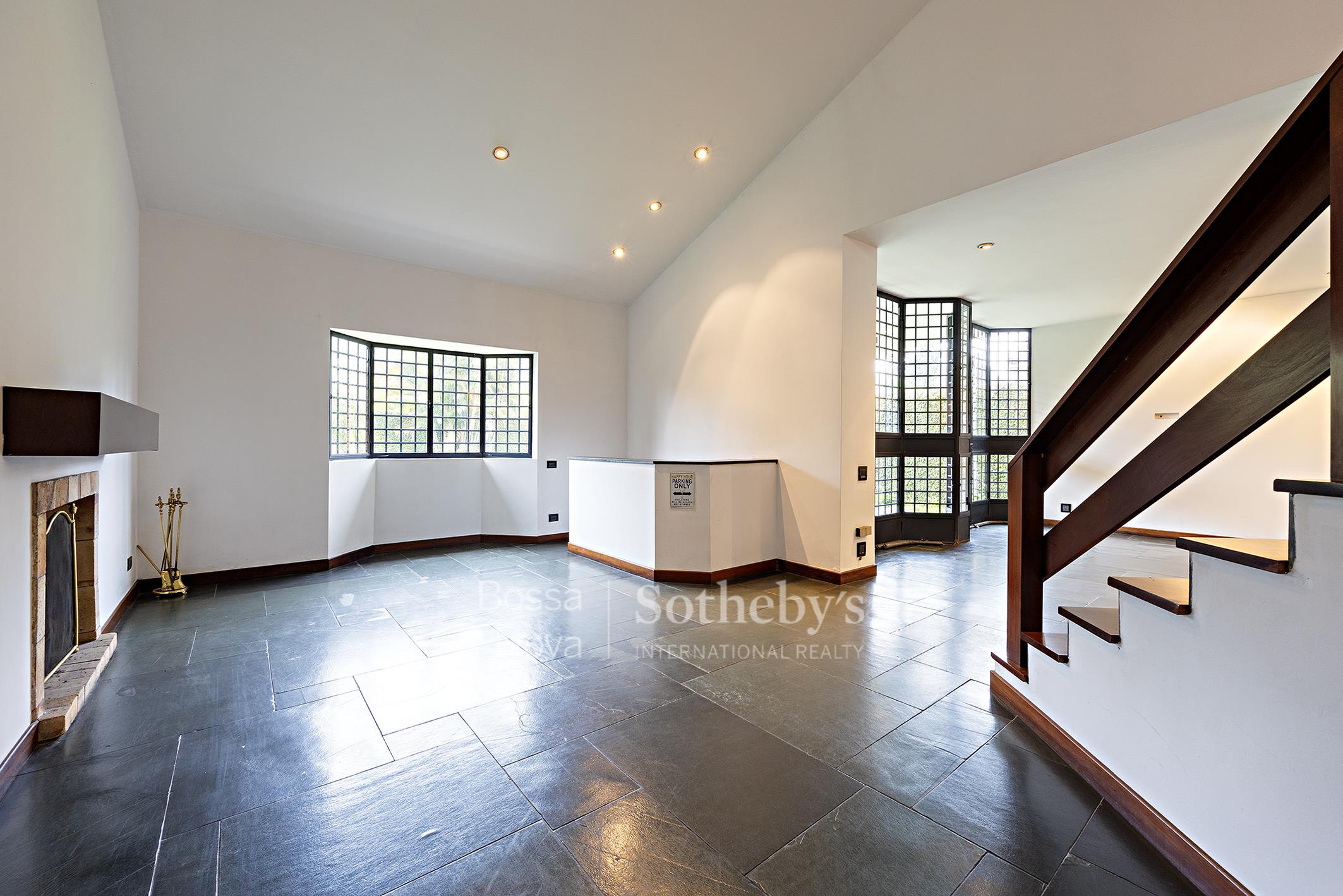Casa para venda em Morumbi