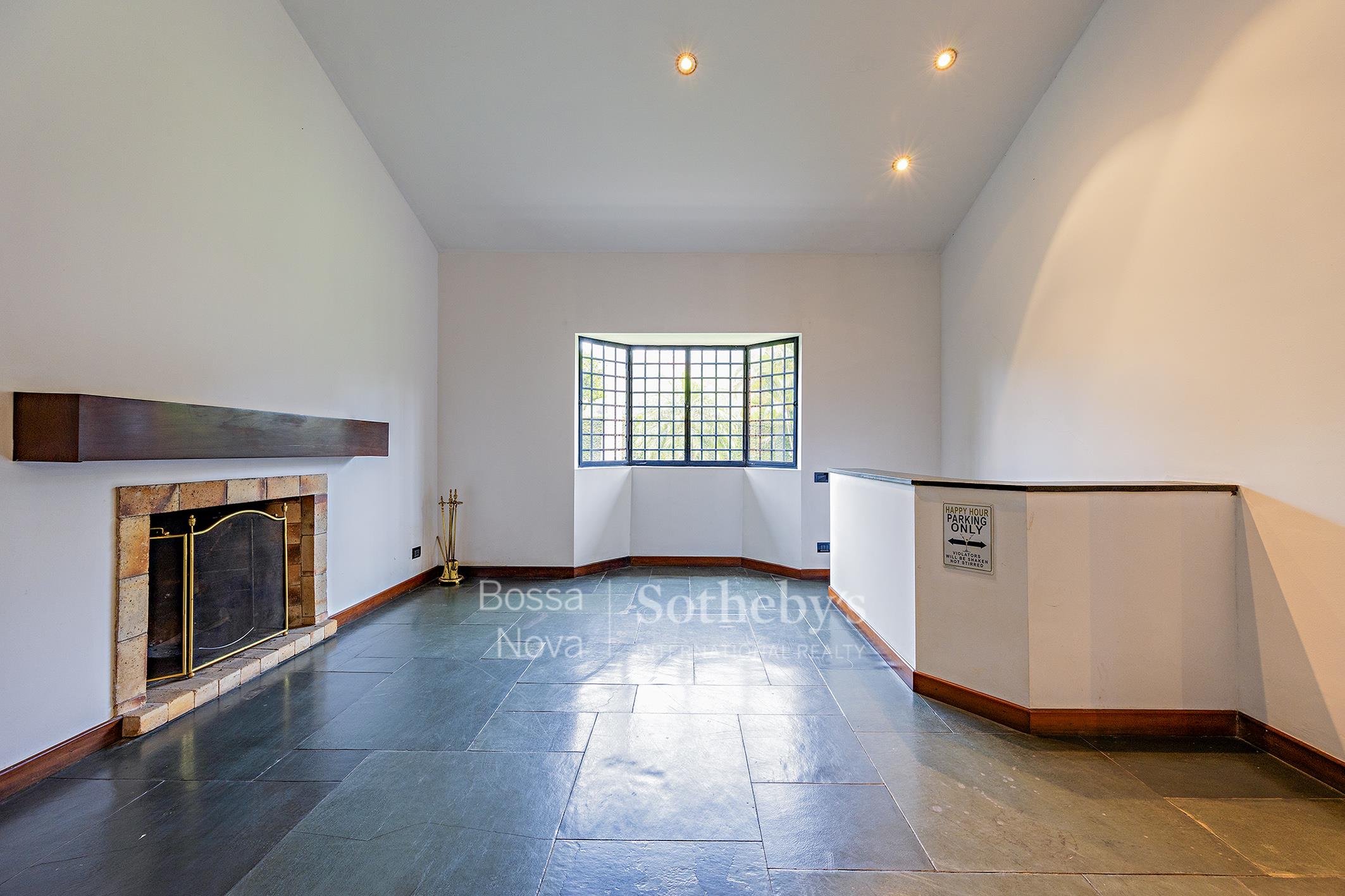 Casa para venda em Morumbi