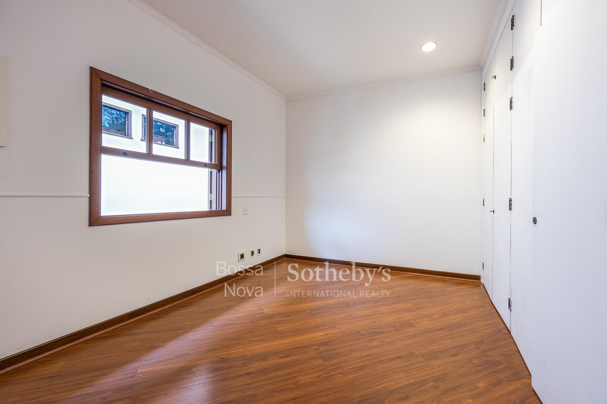 Casa para venda em Morumbi
