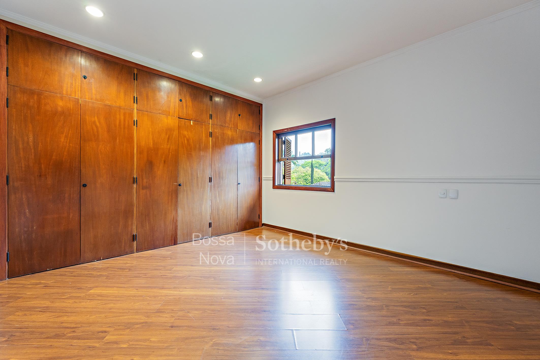 Casa para venda em Morumbi