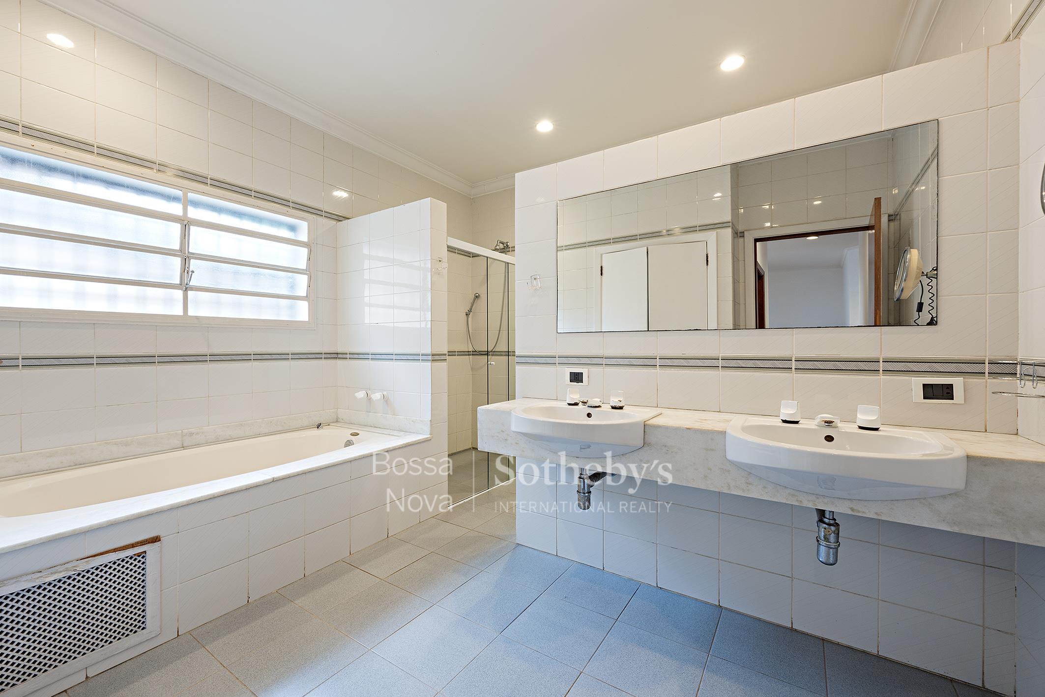 Casa para venda em Morumbi