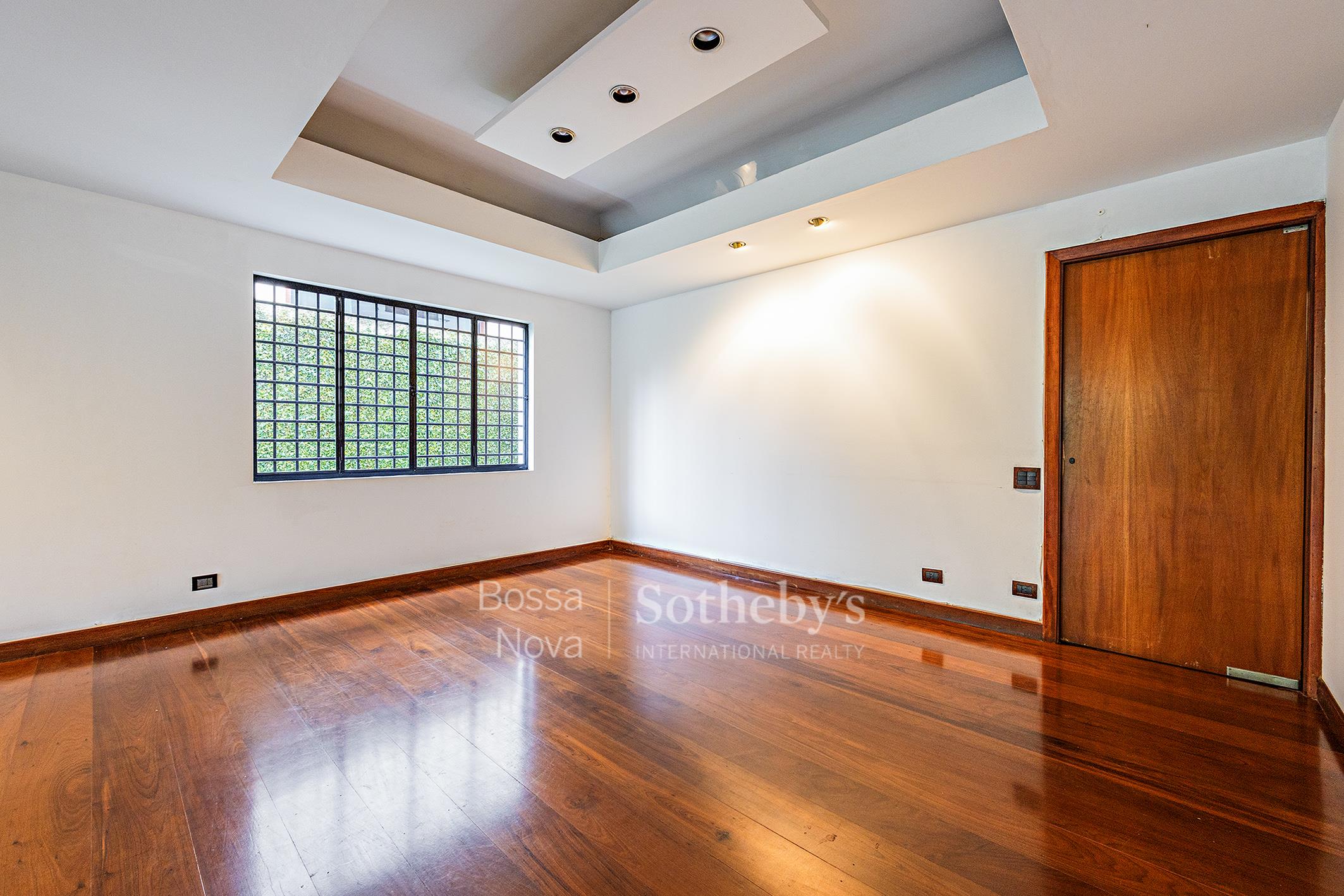 Casa para venda em Morumbi