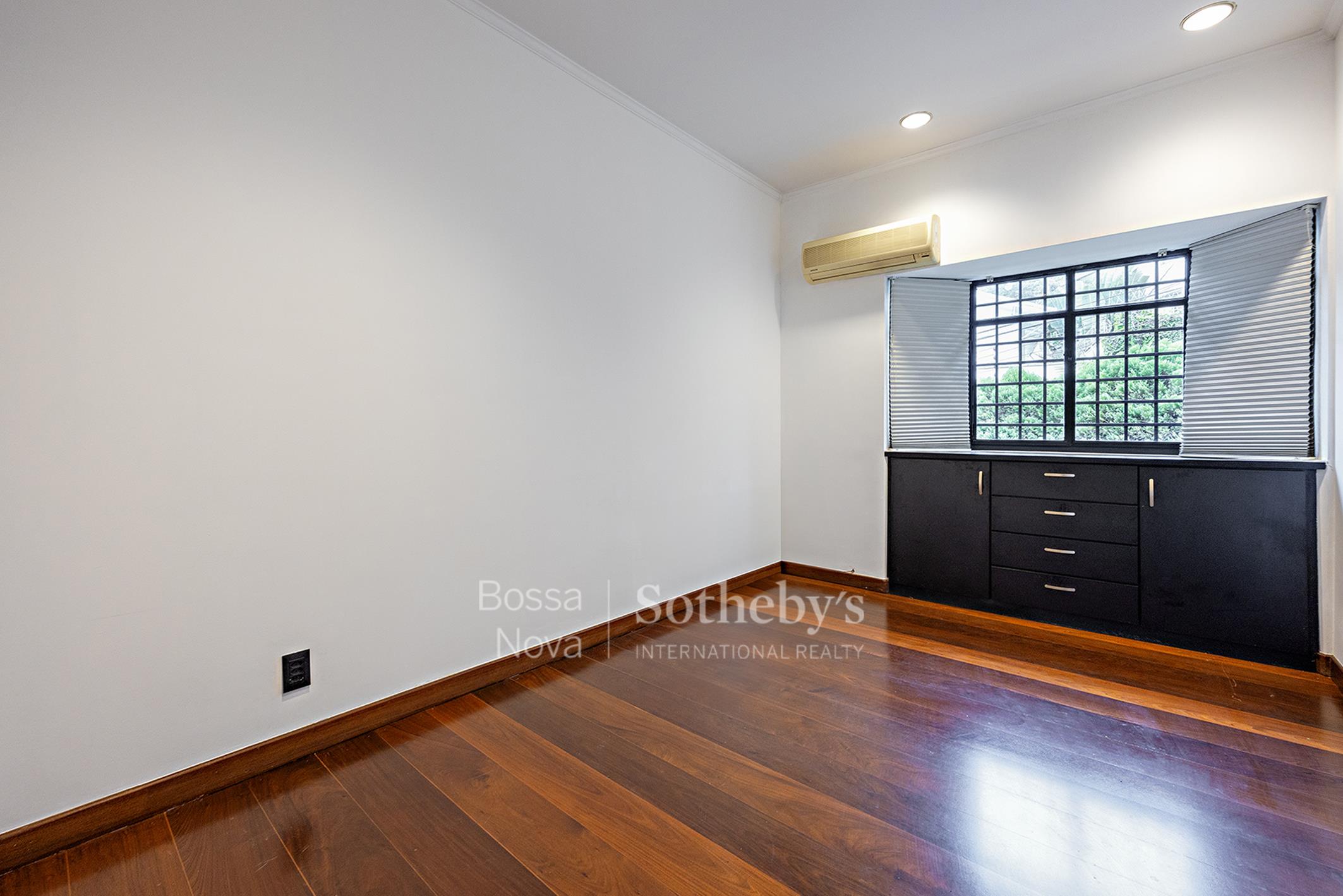 Casa para venda em Morumbi