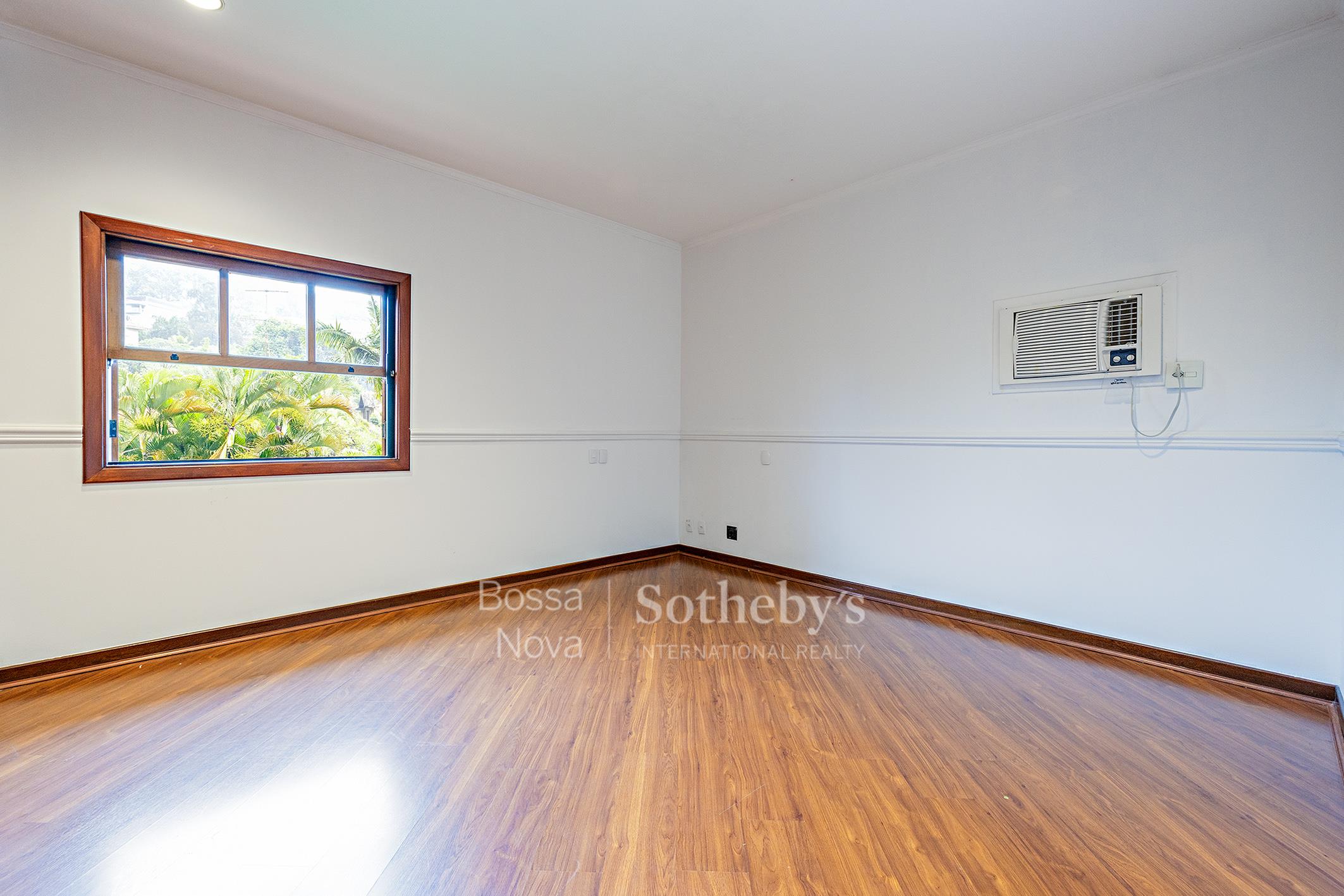 Casa para venda em Morumbi