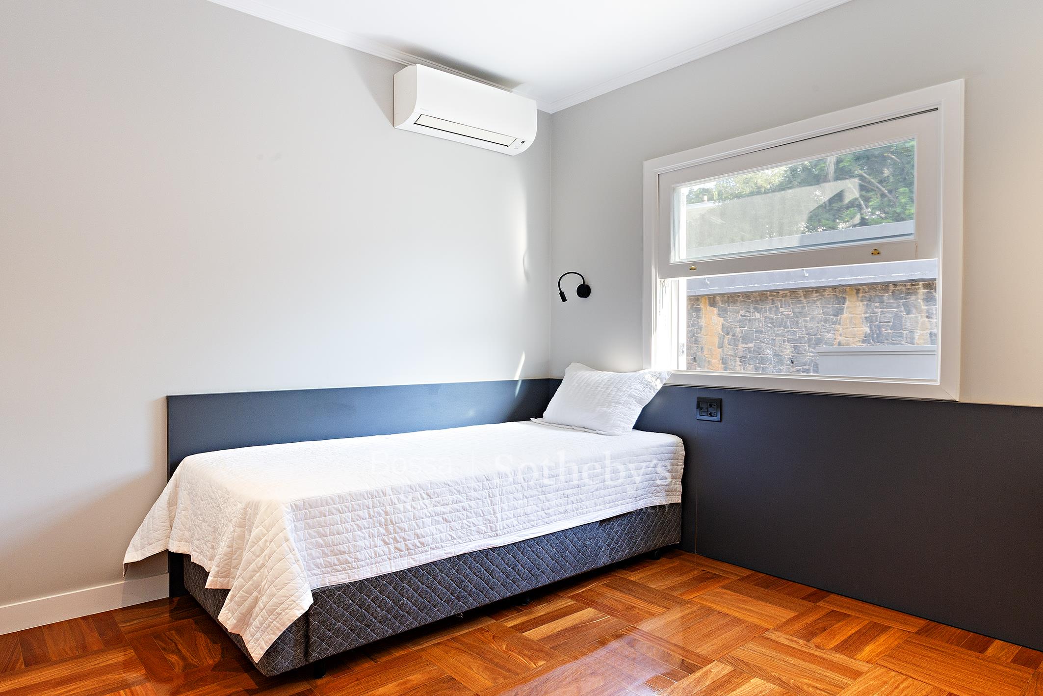 Casa Em Condomínio para venda em Cidade Jardim