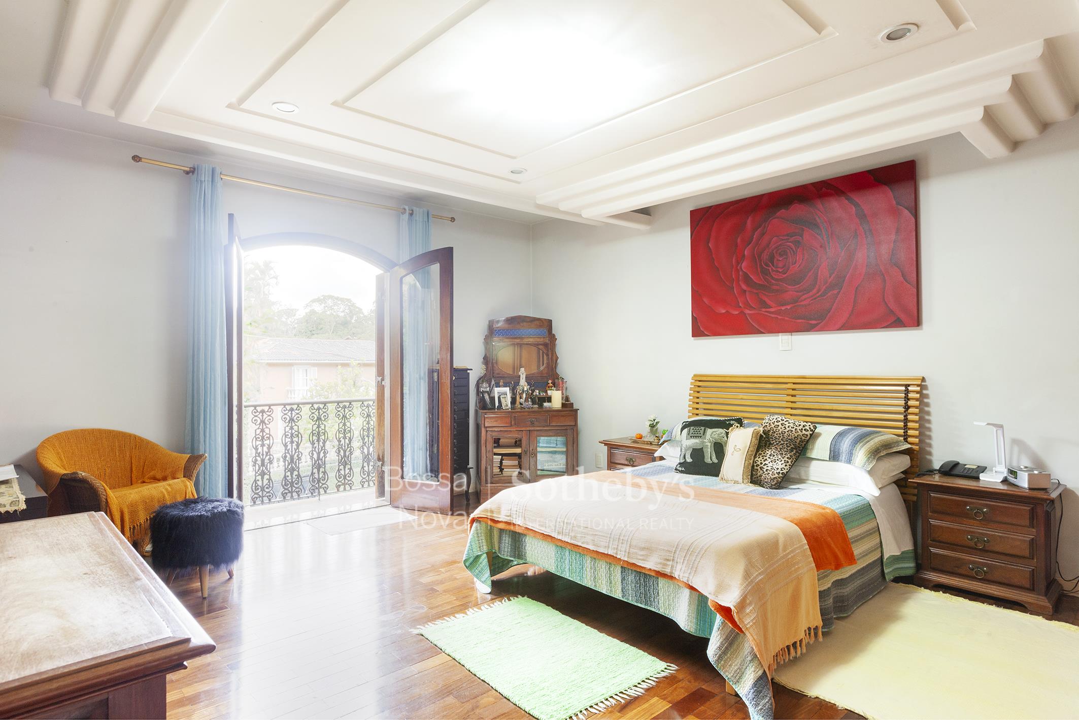 Casa para venda em Morumbi