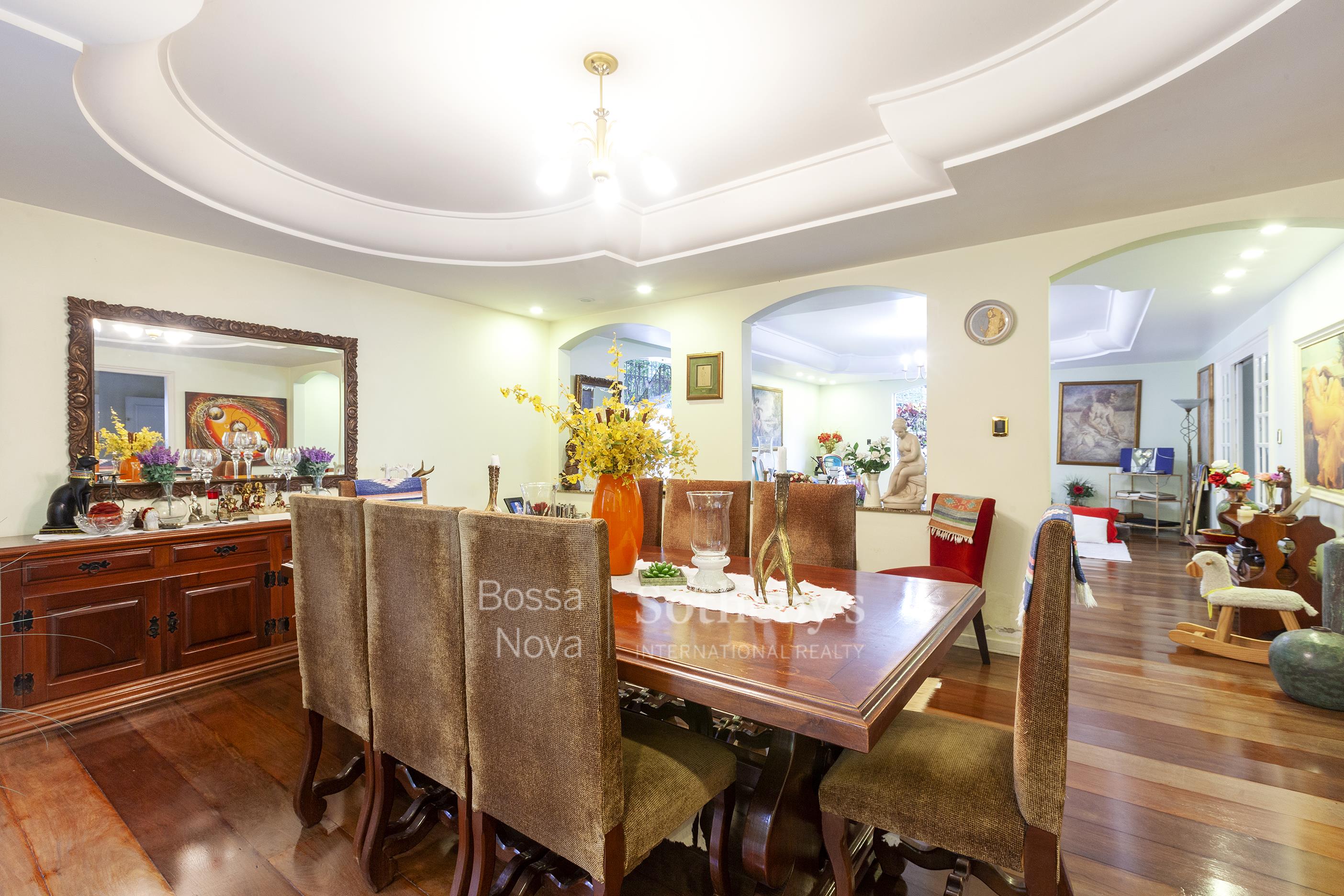 Casa para venda em Morumbi