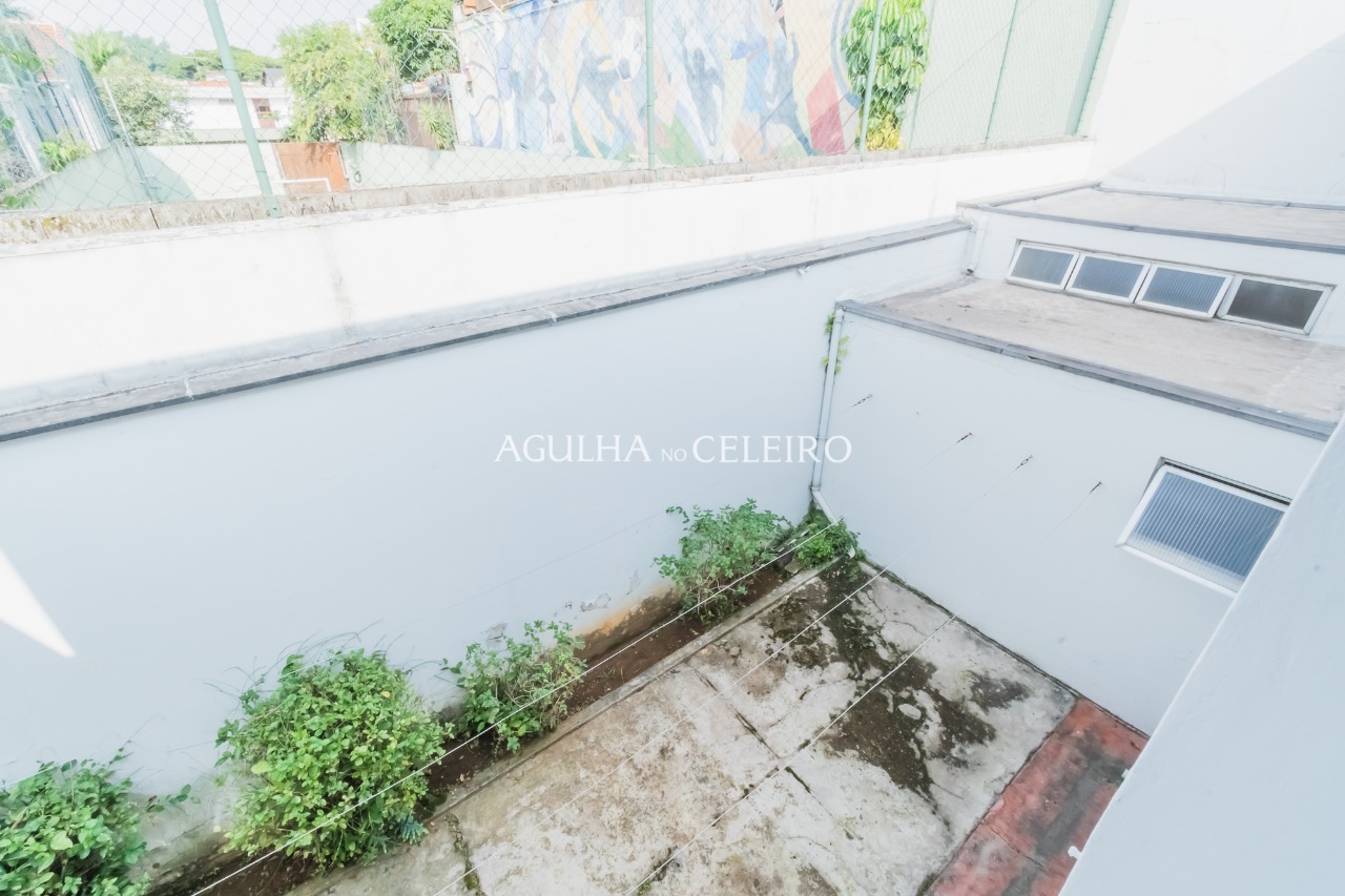 Casa para venda em Vila Nova Conceição