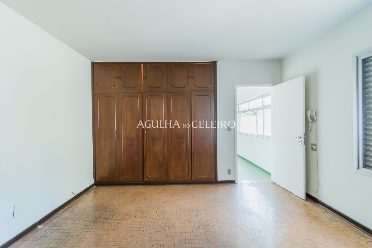 Casa para venda em Vila Nova Conceição