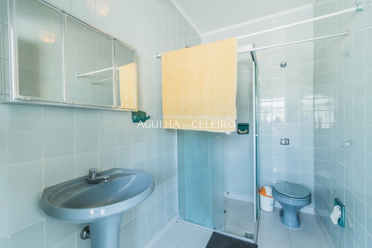 Casa para venda em Vila Nova Conceição