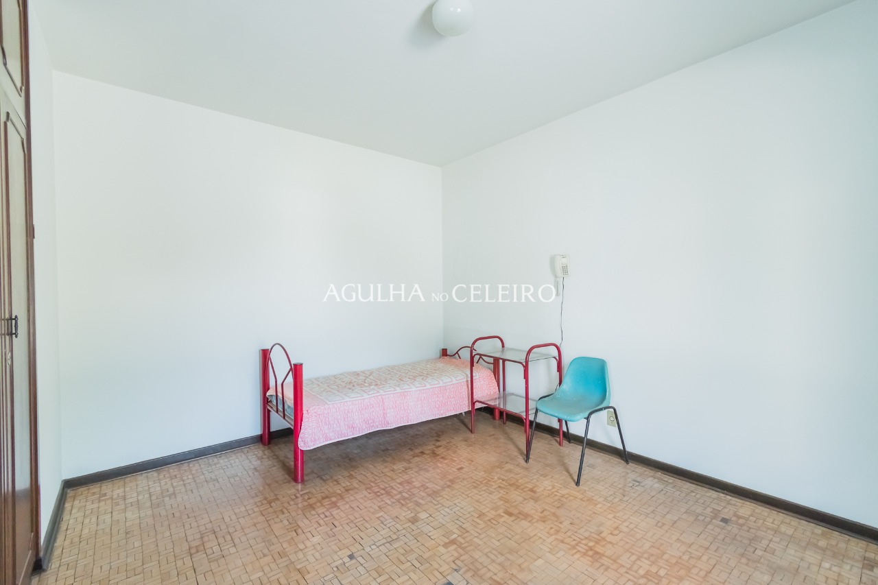 Casa para venda em Vila Nova Conceição
