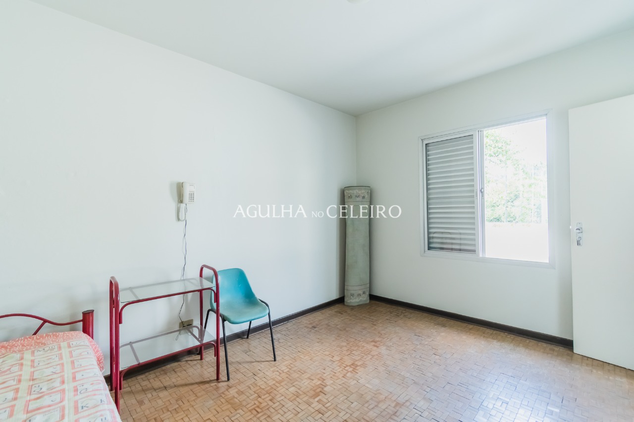 Casa para venda em Vila Nova Conceição