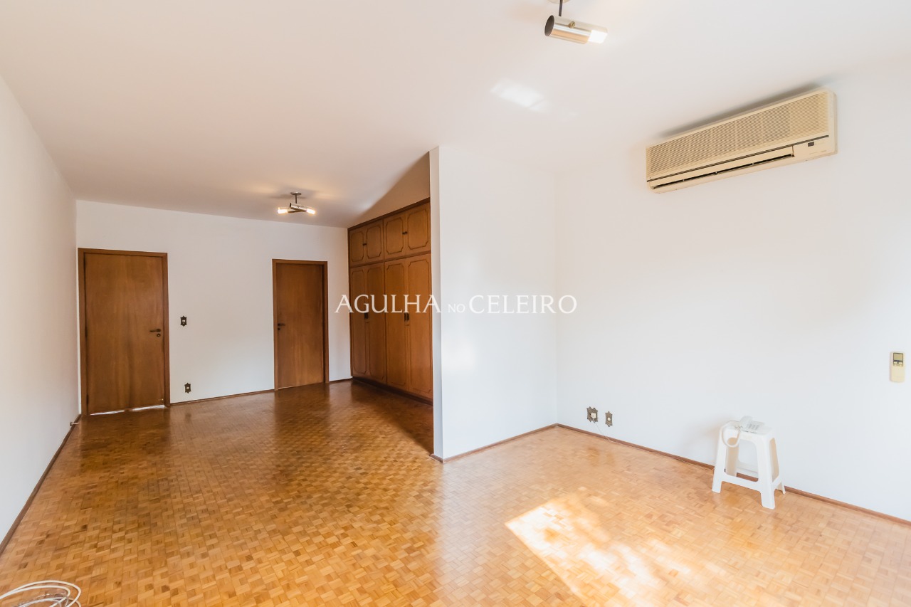 Casa para venda em Vila Nova Conceição