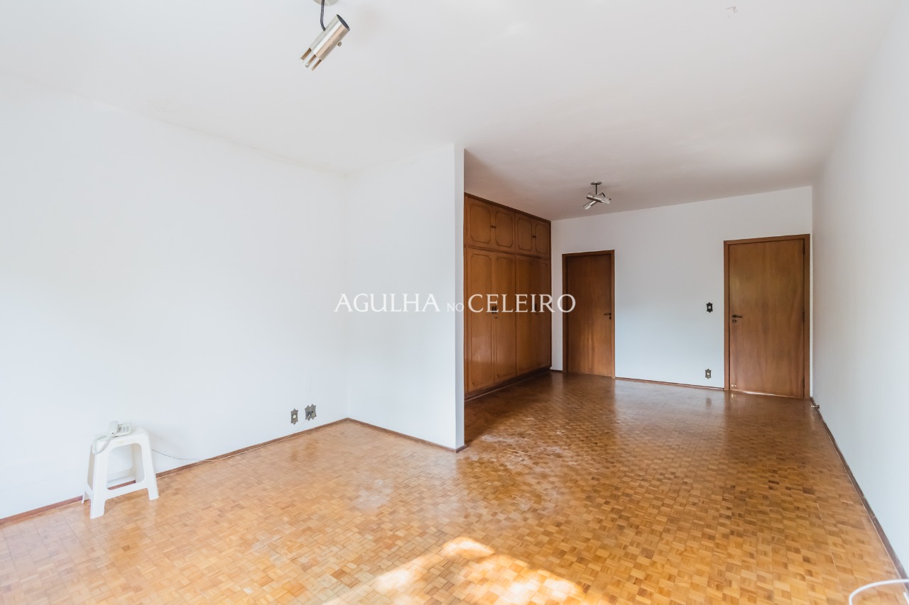 Casa para venda em Vila Nova Conceição
