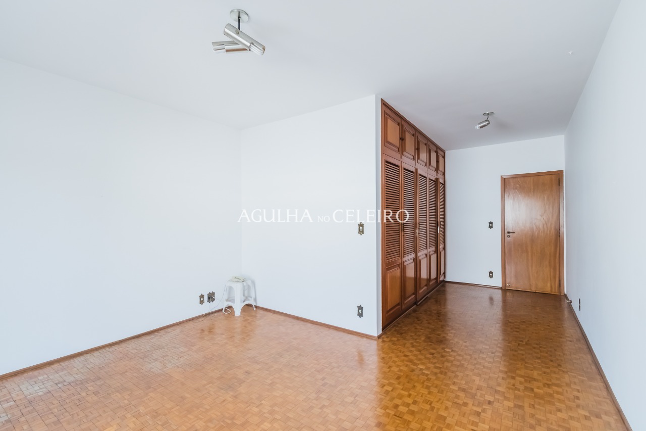 Casa para venda em Vila Nova Conceição
