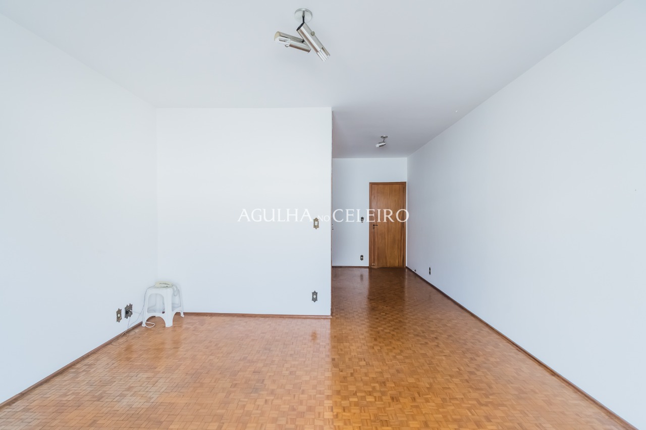 Casa para venda em Vila Nova Conceição