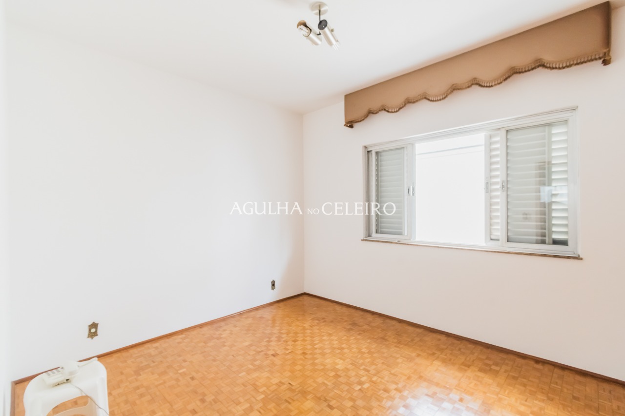 Casa para venda em Vila Nova Conceição