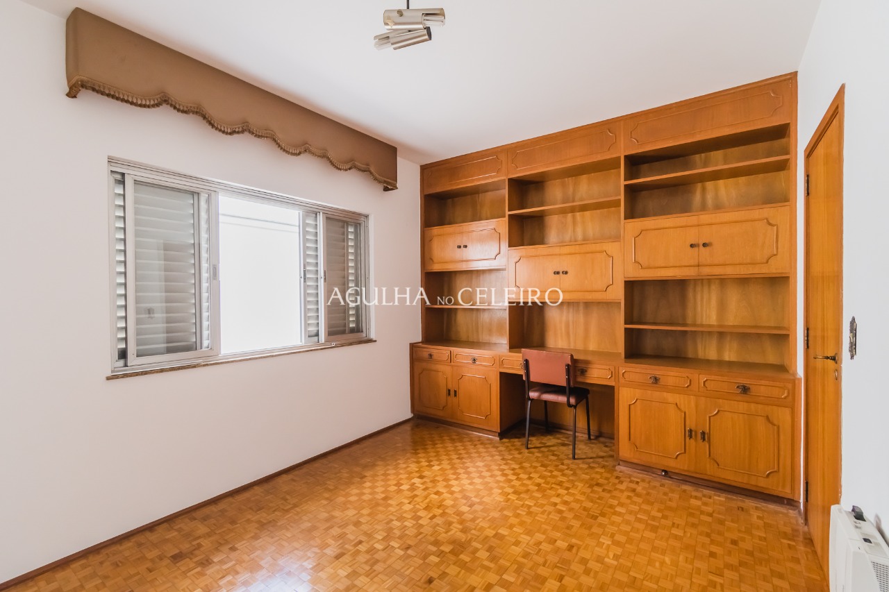 Casa para venda em Vila Nova Conceição