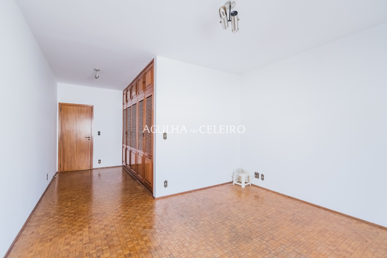 Casa para venda em Vila Nova Conceição