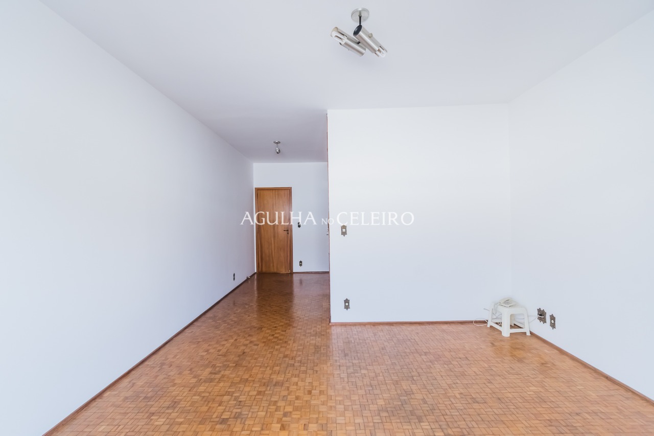 Casa para venda em Vila Nova Conceição