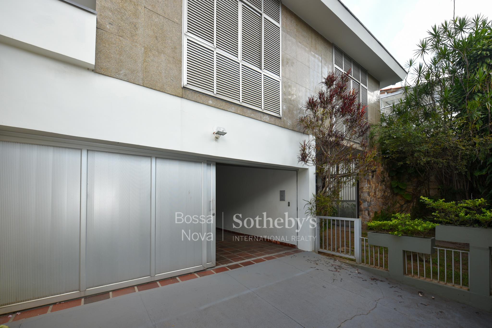Casa para venda em Vila Nova Conceição