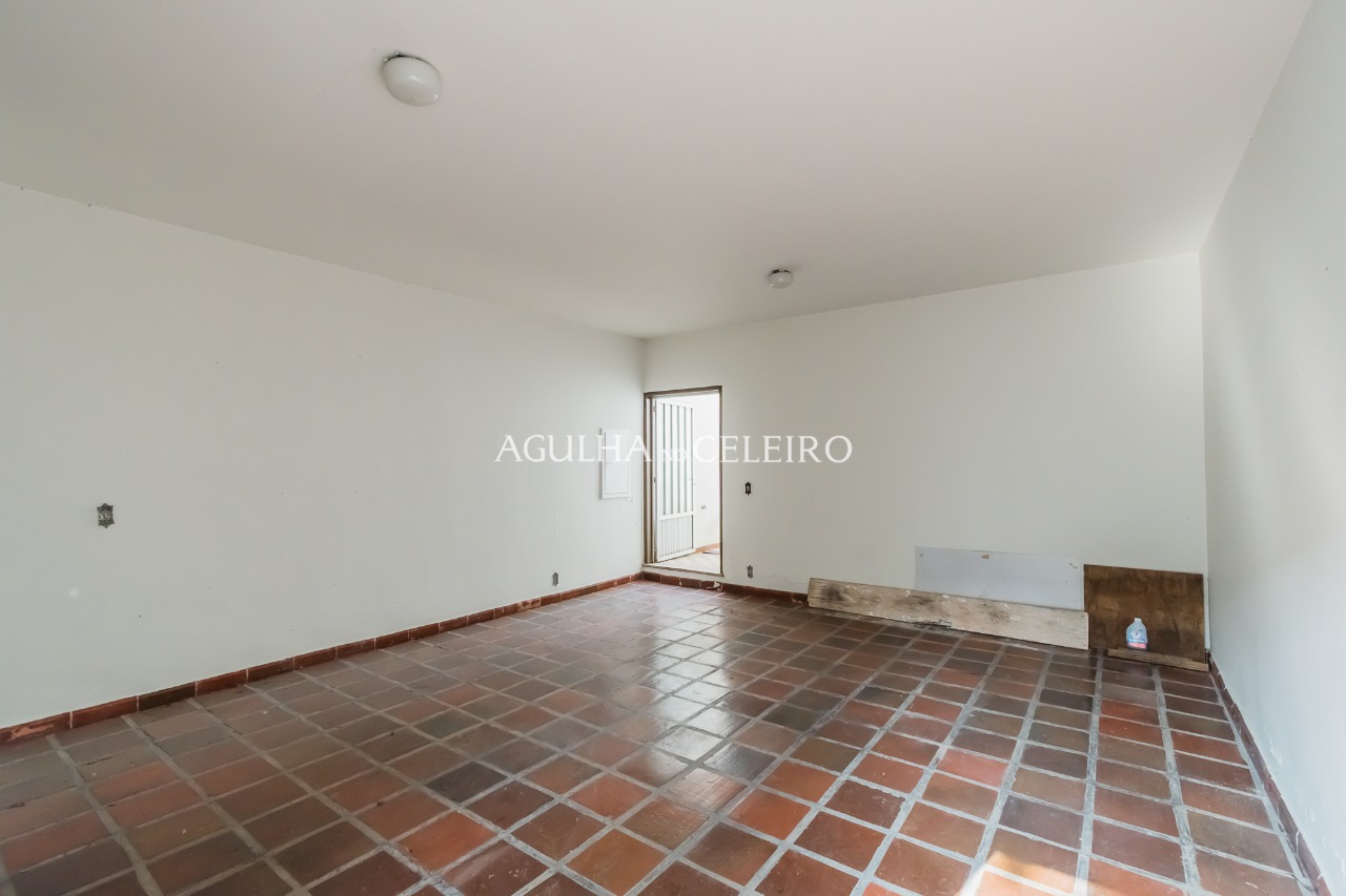 Casa para venda em Vila Nova Conceição