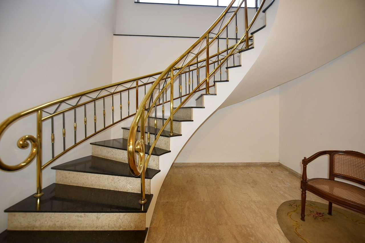Casa para venda em Vila Nova Conceição