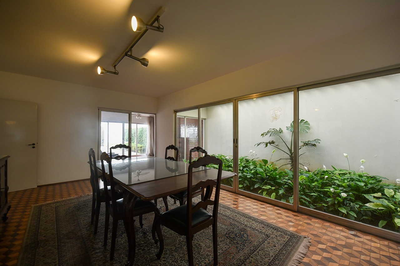 Casa para venda em Vila Nova Conceição