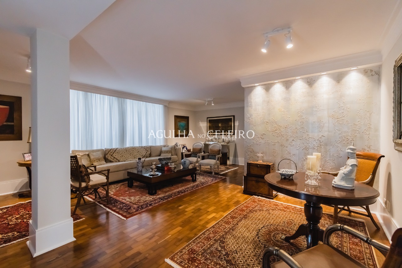 Casa para venda em Planalto Paulista