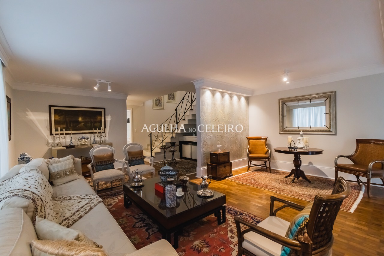 Casa para venda em Planalto Paulista