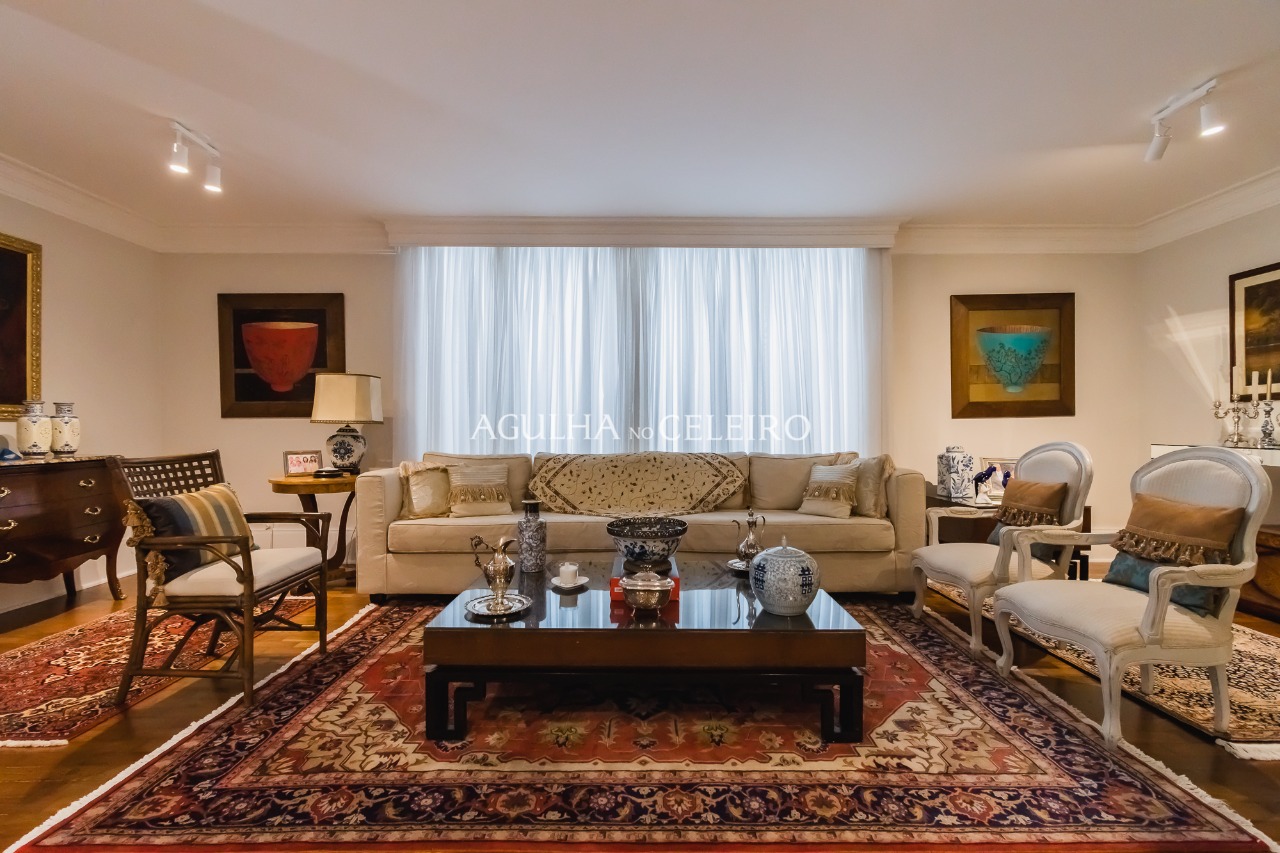 Casa para venda em Planalto Paulista