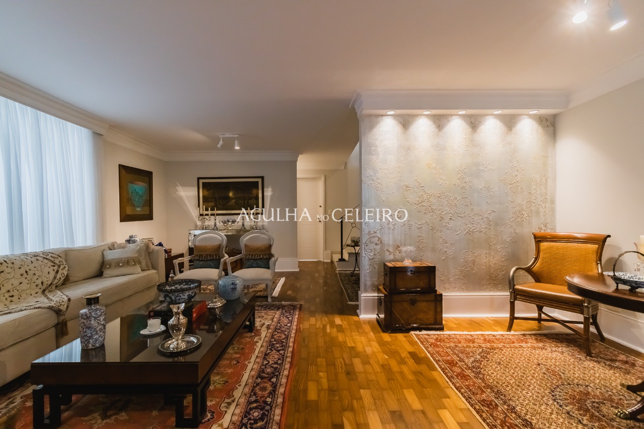 Casa para venda em Planalto Paulista