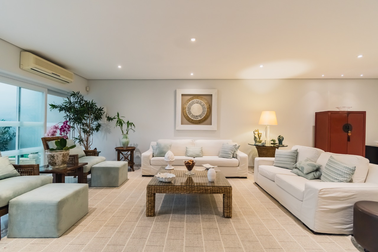 Casa para venda em Planalto Paulista