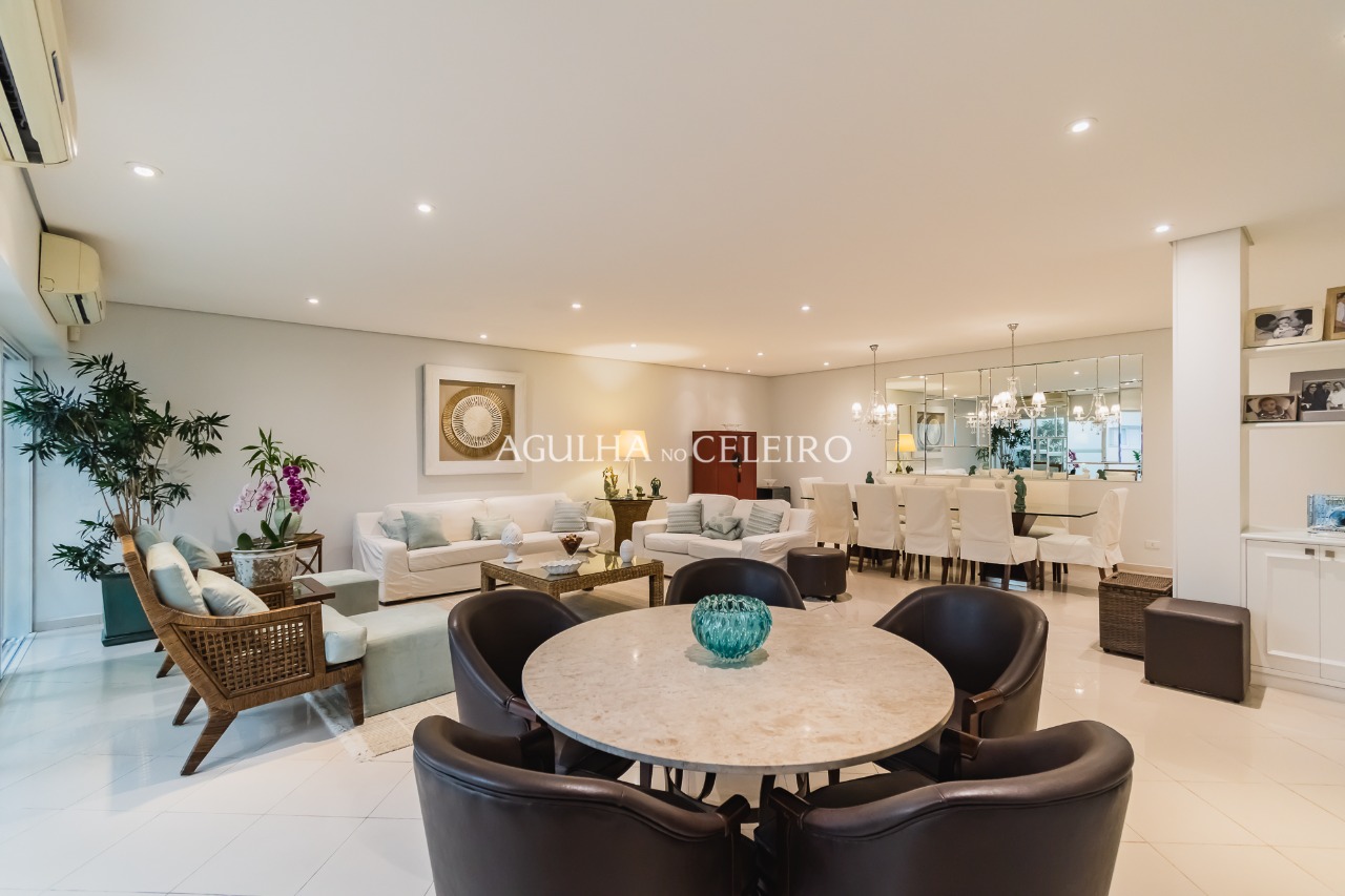 Casa para venda em Planalto Paulista