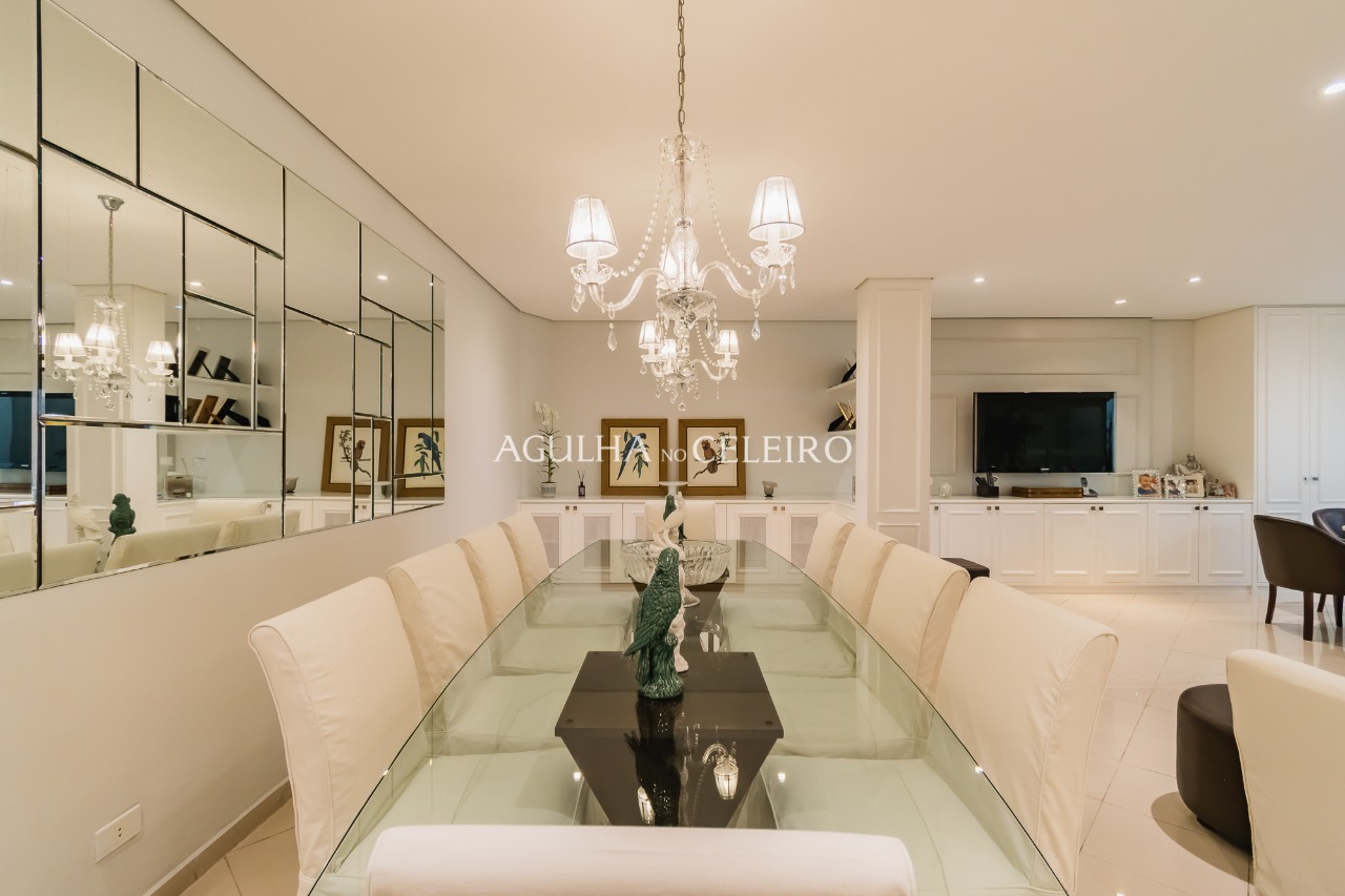 Casa para venda em Planalto Paulista