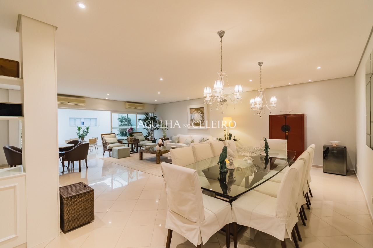 Casa para venda em Planalto Paulista