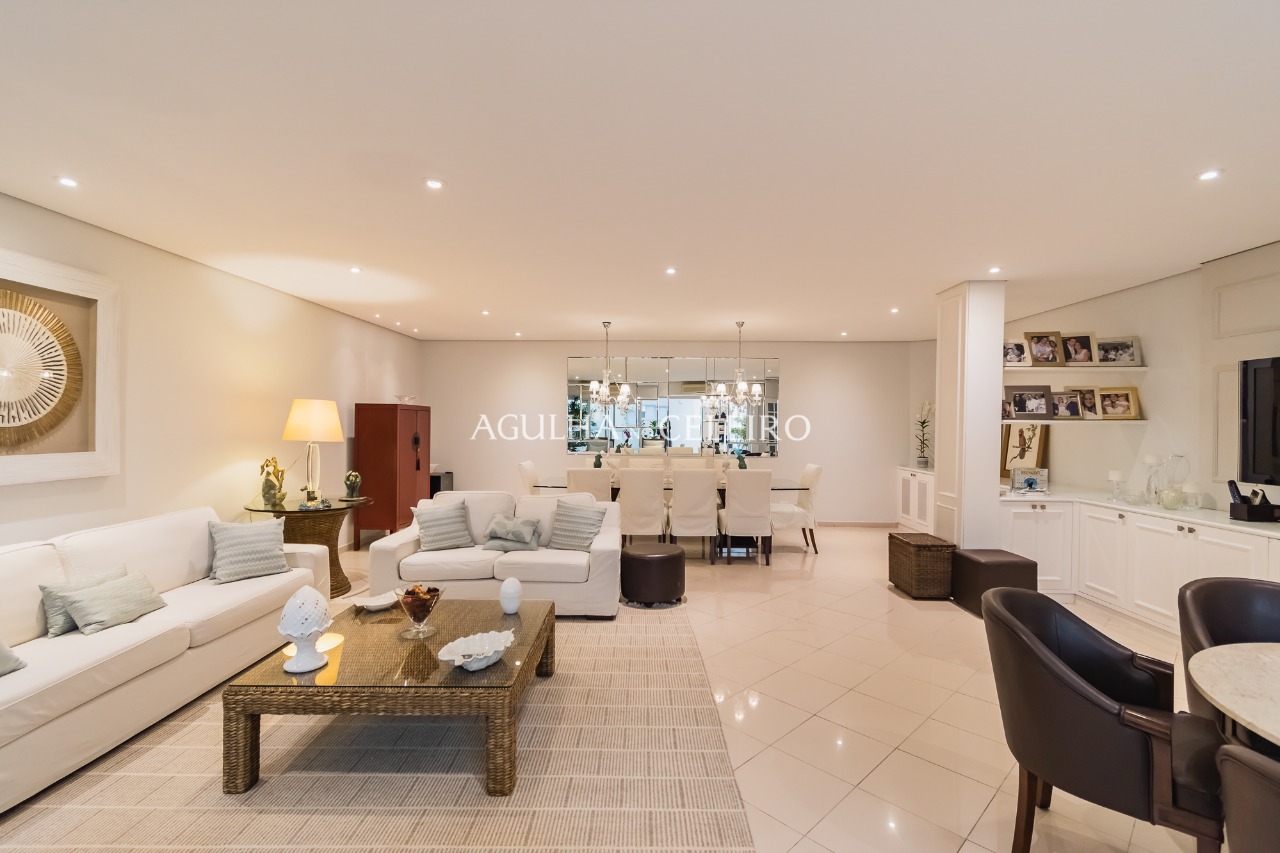 Casa para venda em Planalto Paulista