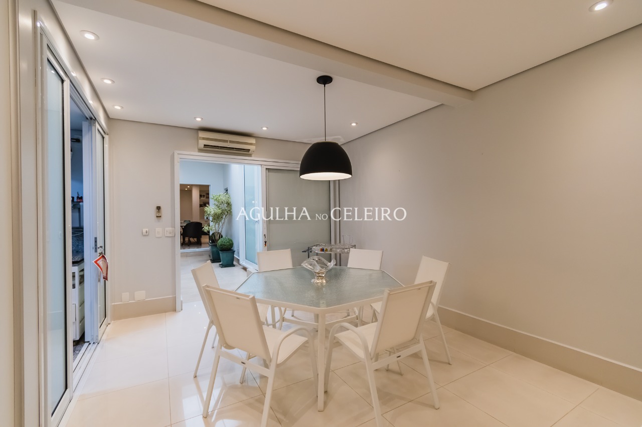 Casa para venda em Planalto Paulista