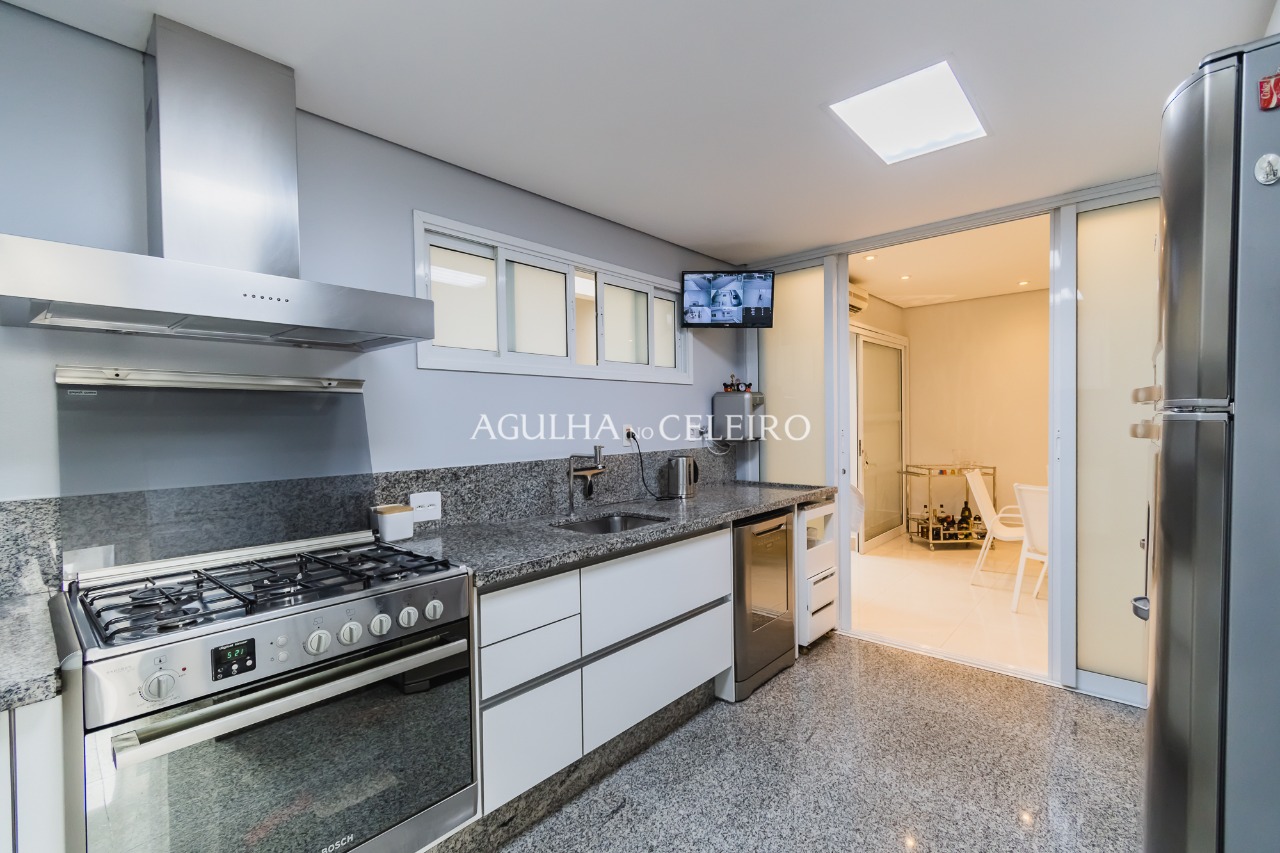 Casa para venda em Planalto Paulista