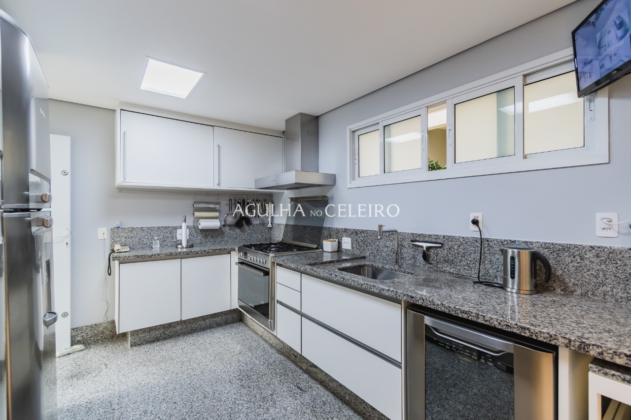Casa para venda em Planalto Paulista