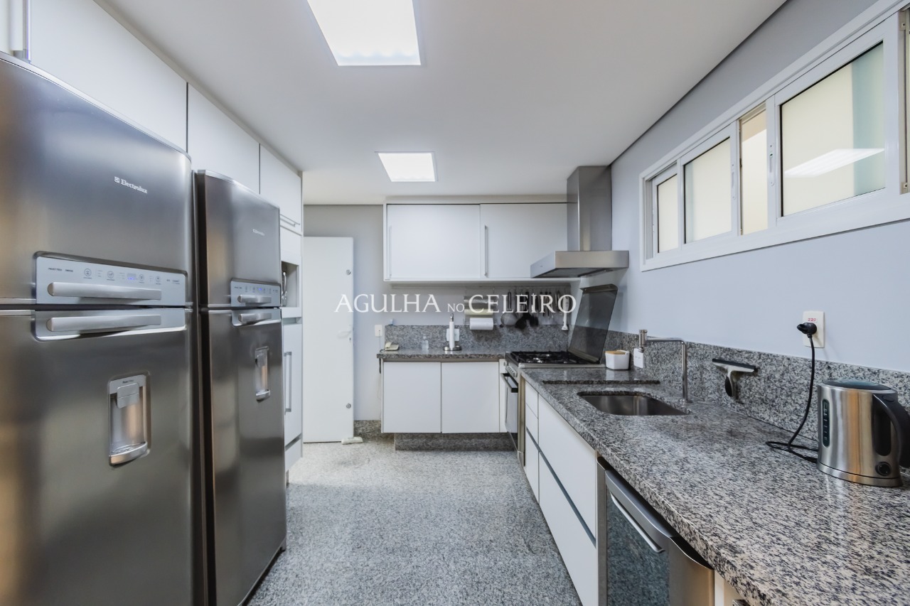 Casa para venda em Planalto Paulista