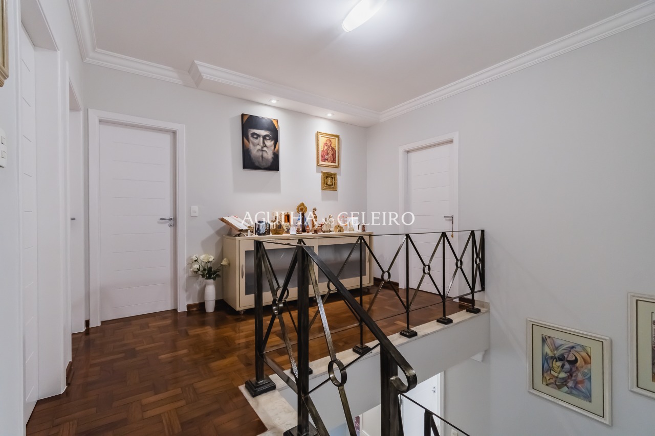 Casa para venda em Planalto Paulista