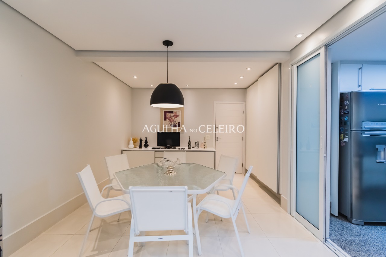 Casa para venda em Planalto Paulista