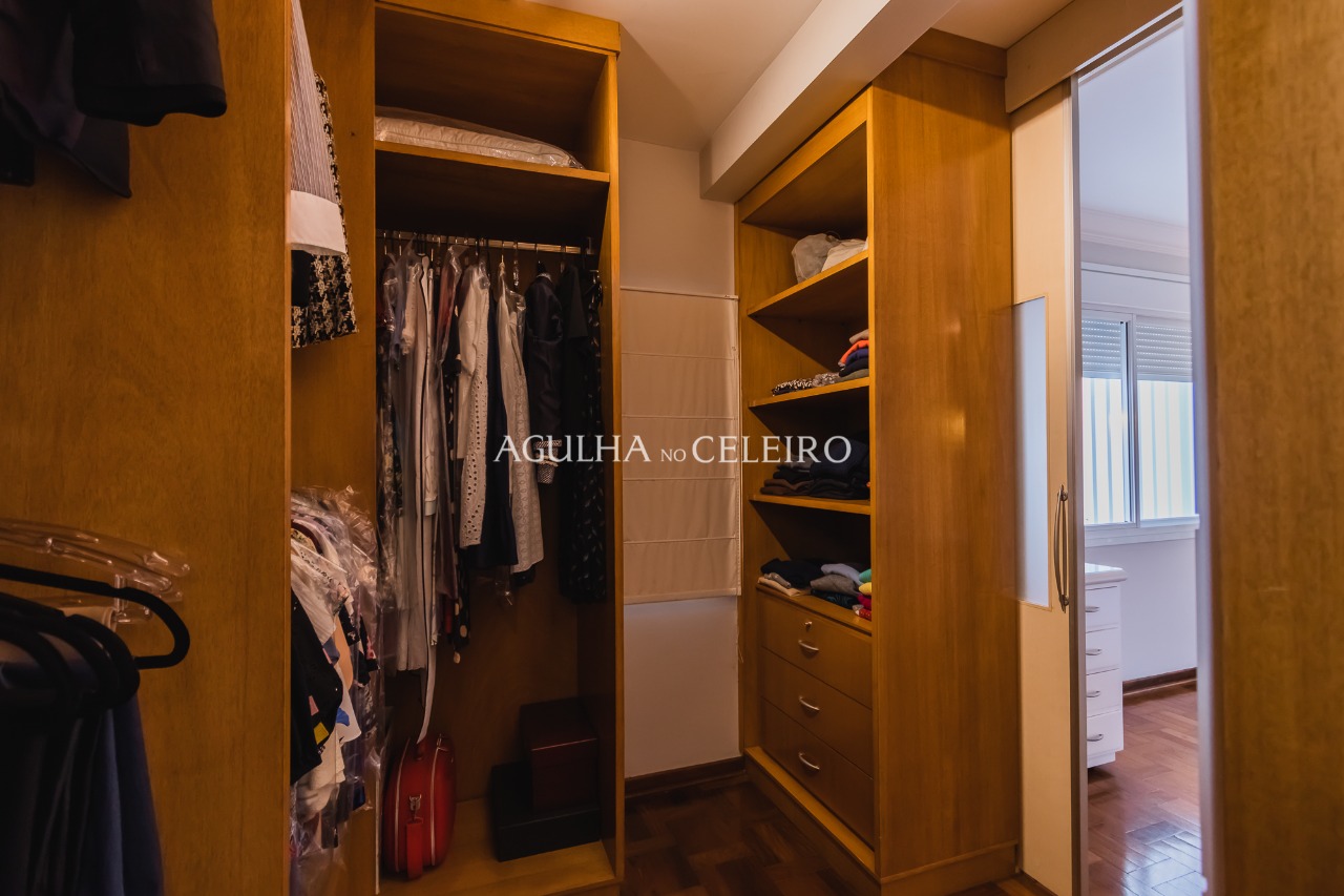 Casa para venda em Planalto Paulista